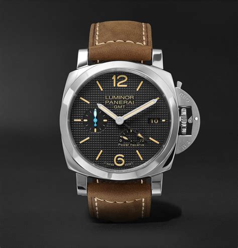 officine panerai price|panerai uhren destop.